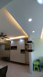 Bishan Point (D20), Condominium #167746352